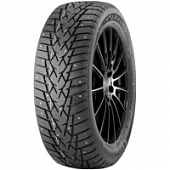 DoubleStar DW01 225/50 R17 94T