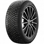 Michelin X-Ice North 4 225/45 R18 95T XL FP