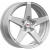 iFree Токен 6.5x17 5*108 ET33 DIA60.1 Блэк Джек Литой iFree Токен 6.5x17 5*108 ET33 DIA60.1 Блэк Джек Литой