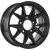 iFree Нокс 6.5x16 5*139.7 ET40 DIA98.2 BK Литой iFree Нокс 6.5x16 5*139.7 ET40 DIA98.2 BK Литой