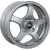 Cross Street CR-14 6.5x16 5*108 ET50 DIA63.3 Silver Литой