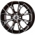 Lizardo XH180 7x16 5*100 ET40 DIA57.1 BMF Литой Lizardo XH180 7x16 5*100 ET40 DIA57.1 BMF Литой