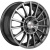 X'trike X-106 6.5x15 5*100 ET38 DIA67.1 HSB Литой X'trike X-106 6.5x15 5*100 ET38 DIA67.1 HSB Литой