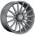 LS Forged FG32 8.5x21 6*139.7 ET50 DIA95.1 MGM Кованый