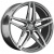 LS Forged FG50 9x21 5*108 ET35 DIA63.3 MGMF Кованый LS Forged FG50 9x21 5*108 ET35 DIA63.3 MGMF Кованый