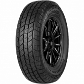 Arivo Terramax ARV A/T 265/70 R17 121/118R