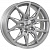 RST R146 6.5x16 5*108 ET33 DIA60.1 SL Литой