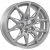 RST R146 6.5x16 5*108 ET33 DIA60.1 SL Литой RST R146 6.5x16 5*108 ET33 DIA60.1 SL Литой