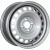 Trebl 64G48L 6x15 5*139.7 ET40 DIA98.6 Silver Штампованный Trebl 64G48L 6x15 5*139.7 ET40 DIA98.6 Silver Штампованный
