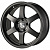 Race Ready CSS9519 7x15 4*98 ET32 DIA58.6 MK-M Литой