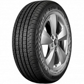 Attar S02 235/55 R17 99V