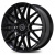 PDW Veloce 6x15 4*100 ET40 DIA60.1 B Литой