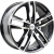 RST R128 7.5x18 5*108 ET47 DIA60.1 BD Литой RST R128 7.5x18 5*108 ET47 DIA60.1 BD Литой