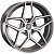 Replay LX191 8x18 5*114.3 ET30 DIA60.1 MGMF Литой