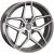 Replay LX191 8x18 5*114.3 ET30 DIA60.1 MGMF Литой Replay LX191 8x18 5*114.3 ET30 DIA60.1 MGMF Литой