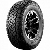Comforser CF1100 235/55 R18 104T