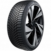 Hankook Winter i*Cept Evo 4 X W340A SUV 215/65 R17 103V XL