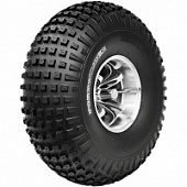 Forerunner Ares 22/11 R8 57F Вседорожные/Универсальные
