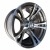 Race Ready CSS269 8x17 5*139.7 ET0 DIA110.5 GS-P Литой Race Ready CSS269 8x17 5*139.7 ET0 DIA110.5 GS-P Литой