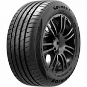 Goodride Solmax 1 225/55 R17 101W XL RunFlat