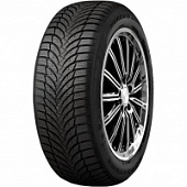 Roadstone Eurovis Alpine 2 185/55 R15 86H XL
