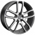 Replay Li1 9.5x22 5*120 ET45.5 DIA72.6 MGMF Литой Replay Li1 9.5x22 5*120 ET45.5 DIA72.6 MGMF Литой