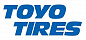Toyo