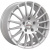 X'trike X-128 6.5x16 5*100 ET40 DIA67.1 HSB Литой X'trike X-128 6.5x16 5*100 ET40 DIA67.1 HSB Литой