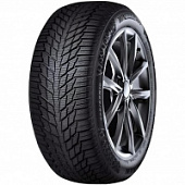 Nexen Winguard Ice 3 185/65 R14 90T XL
