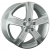 Replay SK124 6.5x17 5*112 ET41 DIA57.1 SFP Литой