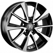 GS32