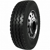 Long March LM519 315/80 R22.5 156/150L Универсальная