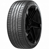 Hankook Ventus Evo K137A SUV 255/50 R20 109Y XL
