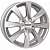 Carwel Сатурн 6x15 5*100 ET40 DIA57.1 SLT Литой