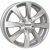 Carwel Сатурн 6x15 5*100 ET40 DIA57.1 SLT Литой Carwel Сатурн 6x15 5*100 ET40 DIA57.1 SLT Литой