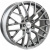 RST R137 7x17 5*108 ET32 DIA65.1 BD Литой