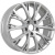 RST R207 6.5x17 5*114.3 ET45 DIA67.1 Silver Литой RST R207 6.5x17 5*114.3 ET45 DIA67.1 Silver Литой