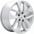 Khomen KHW 1703 7x17 5*114.3 ET45 DIA67.1 F-Silver Литой Khomen KHW 1703 7x17 5*114.3 ET45 DIA67.1 F-Silver Литой