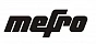 Mefro