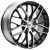 RST R007 7.5x17 5*114.3 ET52 DIA67.1 BD Литой RST R007 7.5x17 5*114.3 ET52 DIA67.1 BD Литой
