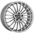MAK Starlight 8x18 5*112 ET35 DIA66.6 Silver Литой MAK Starlight 8x18 5*112 ET35 DIA66.6 Silver Литой