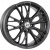 RST R248 8x18 5*108 ET45 DIA63.3 BD Литой RST R248 8x18 5*108 ET45 DIA63.3 BD Литой
