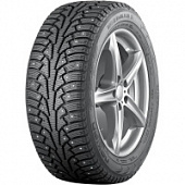 Nokian Tyres Nordman 5 175/70 R13 82T XL