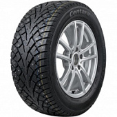Centara Winter CX658 225/60 R18 104T XL