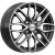 iFree Кайкос 5.5x14 4*98 ET35 DIA58.6 Нео-классик Литой iFree Кайкос 5.5x14 4*98 ET35 DIA58.6 Нео-классик Литой