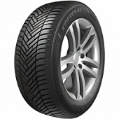 Hankook Kinergy 4S2 H750A 225/60 R17 99H