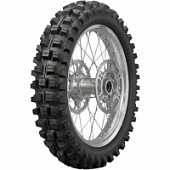 Novion SS-154 Medium Soft 120/90 R18 74P Задняя Эндуро