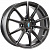 Venti 1704 7x17 5*114.3 ET38 DIA67.1 BMG Литой