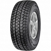 Tracmax Ice-Plus SR1 235/65 R16C 115/113Q