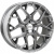 RST R148 8x18 5*112 ET30 DIA66.6 BMG Литой